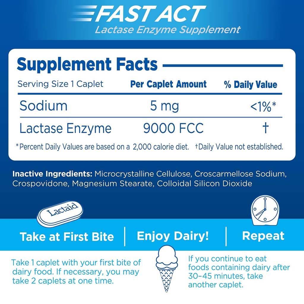 lactaid-fast-act-lactose-intolerance-rel-6.jpg