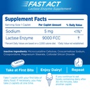 lactaid-fast-act-lactose-intolerance-rel-6.jpg