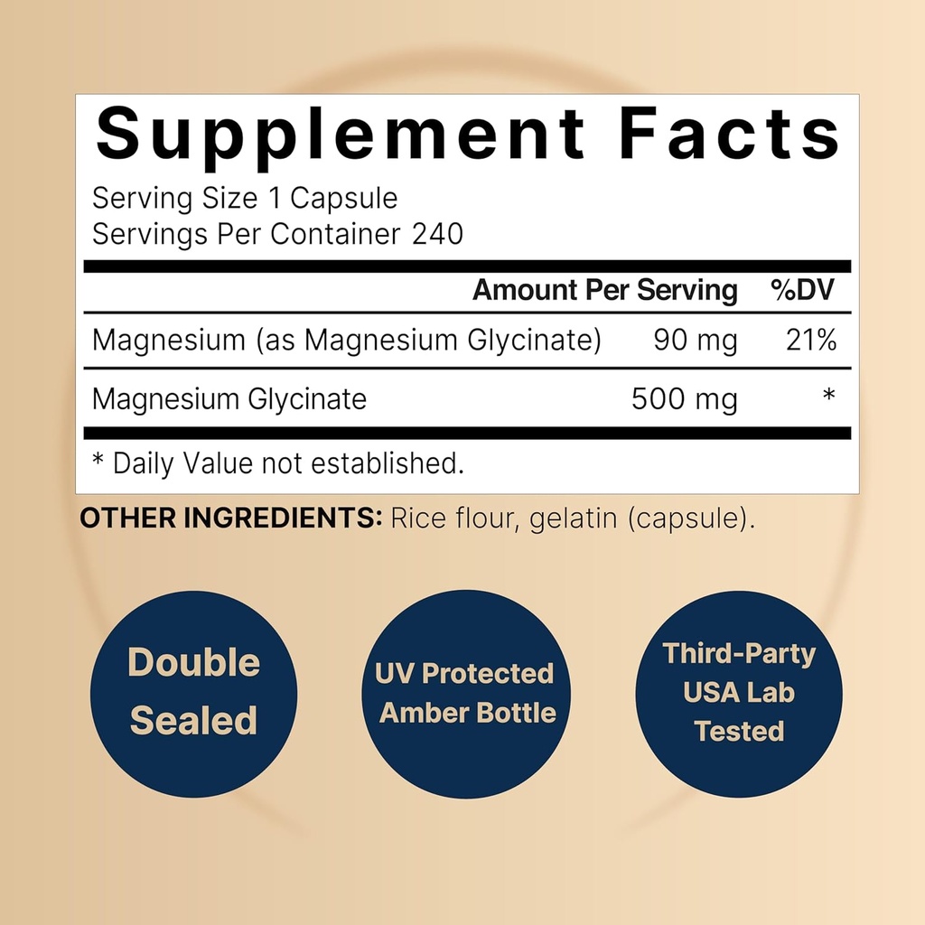 naturebell-magnesium-glycinate-capsules--3.jpg