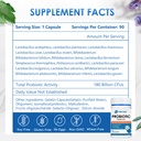 omogs-probiotics-180-billion-cfus-18-str-2.jpg