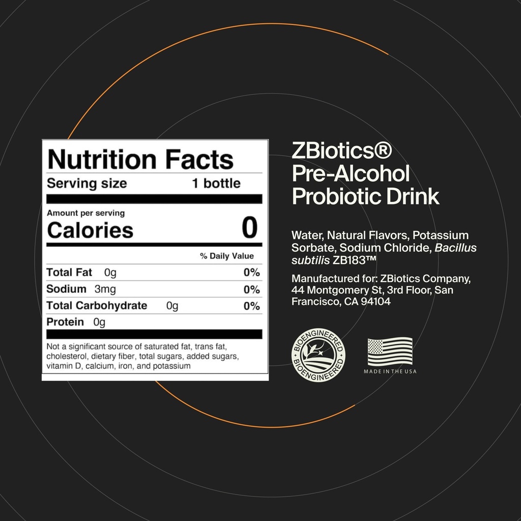 zbiotics-feel-better-after-drinking-wake-5.jpg