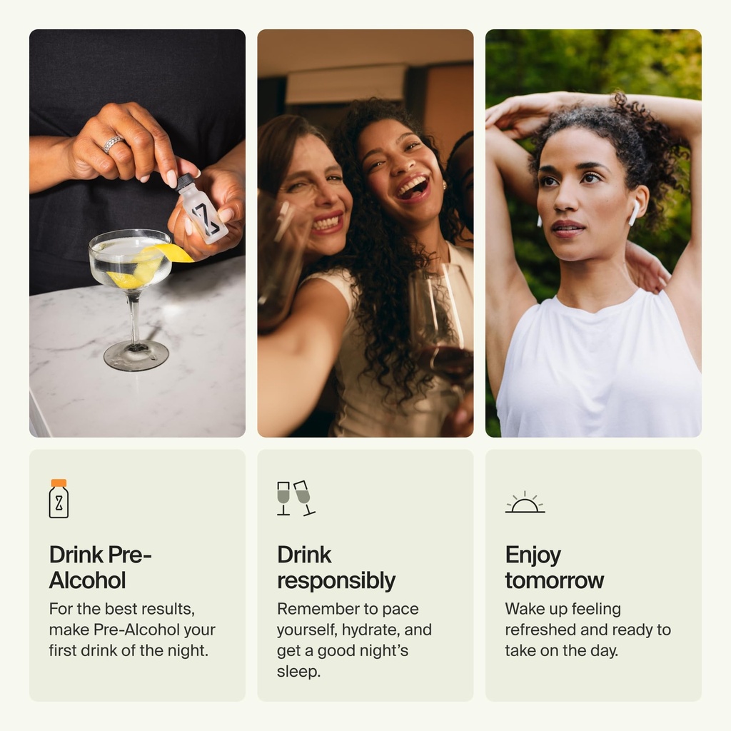 zbiotics-feel-better-after-drinking-wake-2.jpg