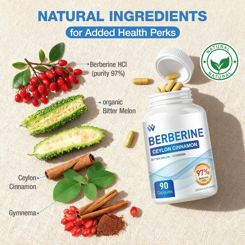 berberine-supplement-1500mg-berberine-wi-3.jpg