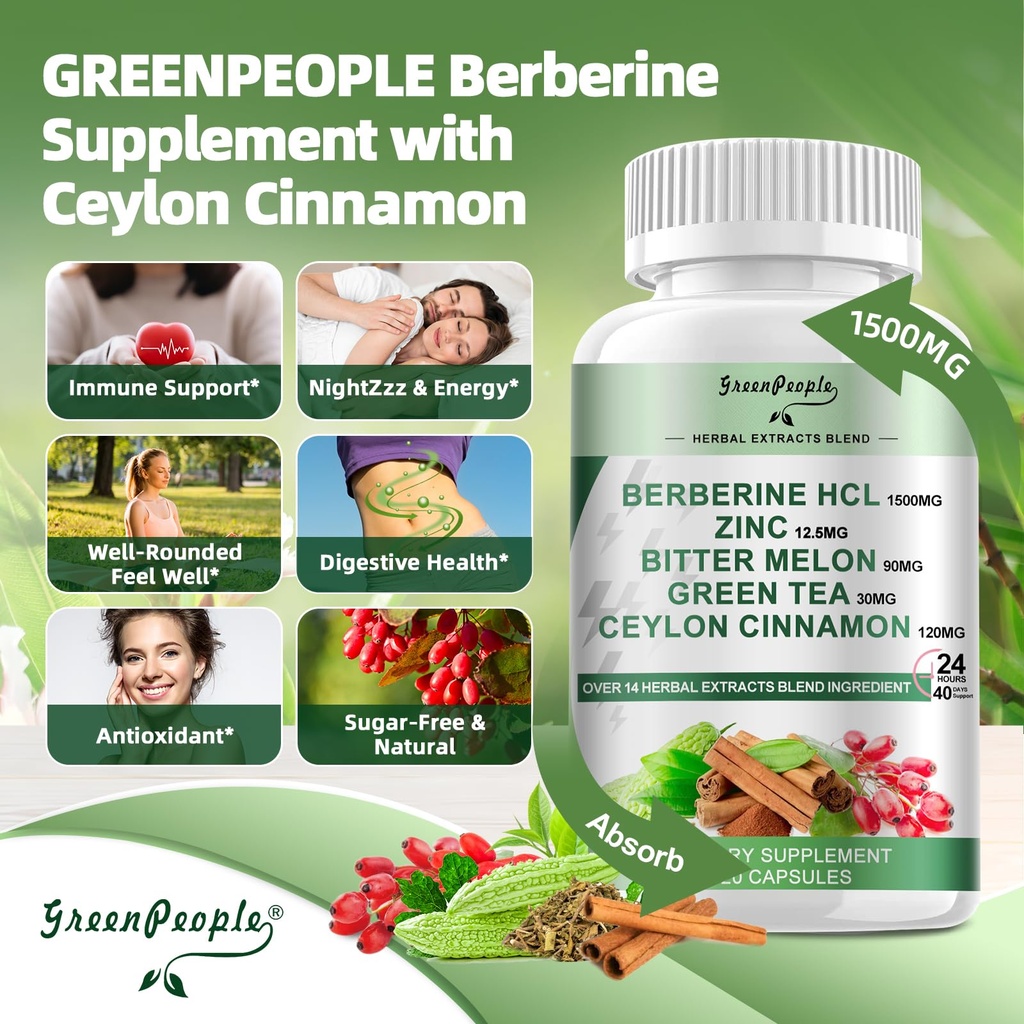 greenpeople-berberine-supplement-with-ce-3.jpg