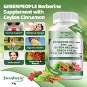 greenpeople-berberine-supplement-with-ce-3.jpg