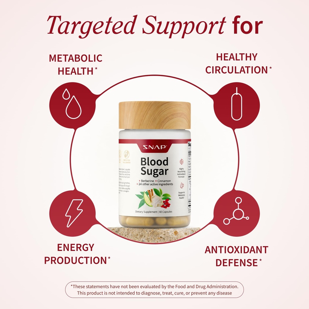 snap-supplements-blood-sugar-blend-with--5.jpg