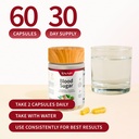 snap-supplements-blood-sugar-blend-with--6.jpg