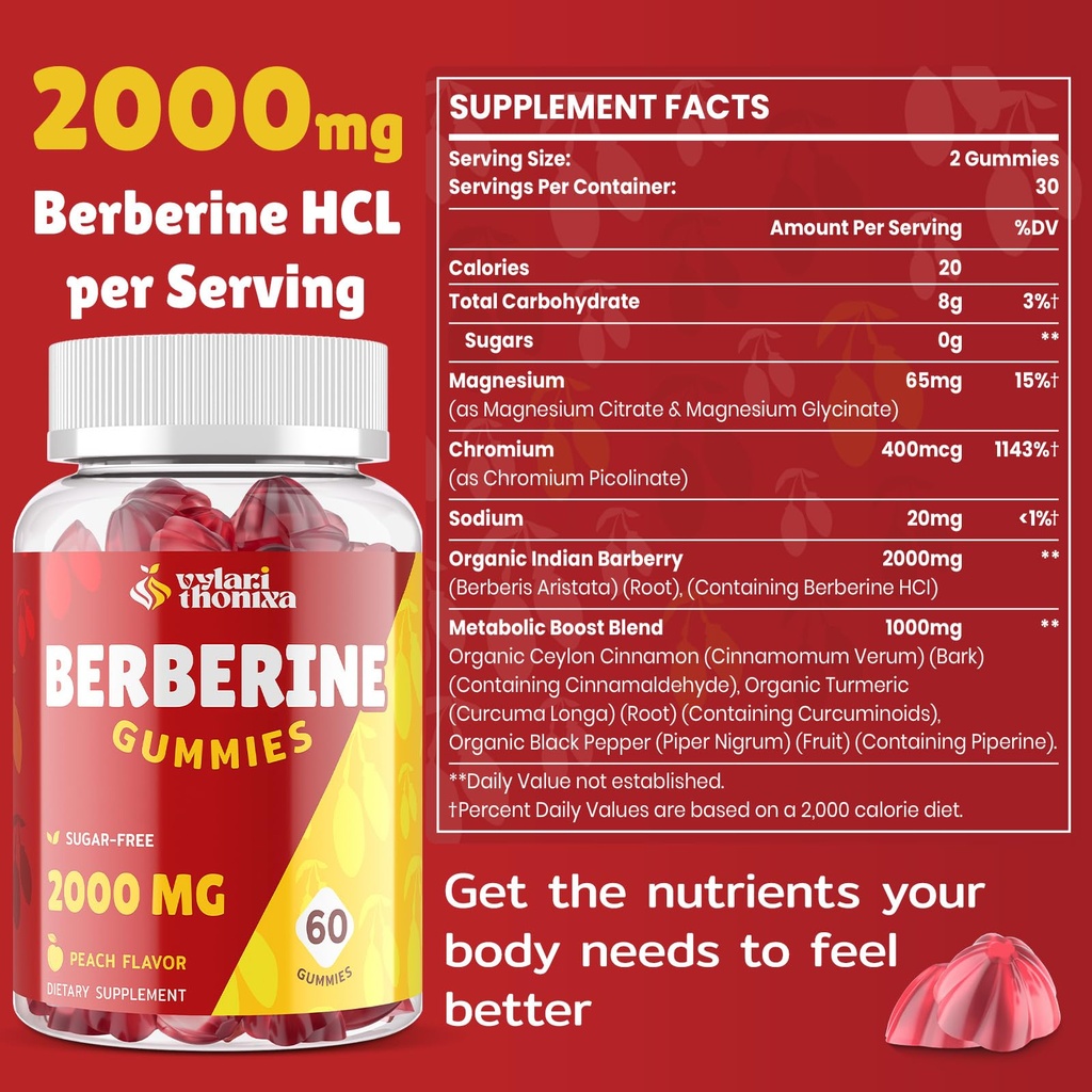 2000mg-berberine-supplement-gummies-high-3.jpg