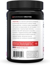 myogenix-creatine-monohydrate-pure-creat-4.jpg