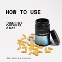 berberine-complex-1000mg-berberine-hcl-w-5.jpg