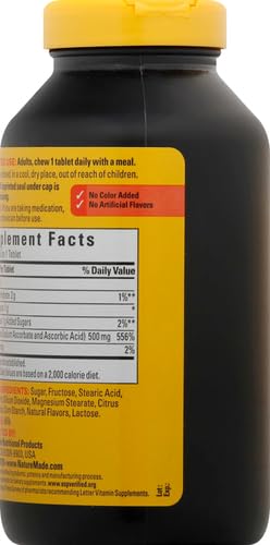 nature-made-chewable-vitamin-c-500-mg-di-3.jpg