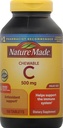 nature-made-chewable-vitamin-c-500-mg-di-2.jpg