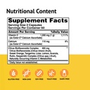 ester-vitamin-c-with-citrus-bioflavonoid-2.jpg