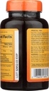 ester-vitamin-c-with-citrus-bioflavonoid-3.jpg