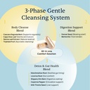 simple-promise-bellyflush-gentle-colon-g-4.jpg