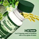 slimessia-clean-gut-cleanse-detox-with-m-4.jpg