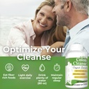 health-plus-super-colon-cleanse-original-5.jpg