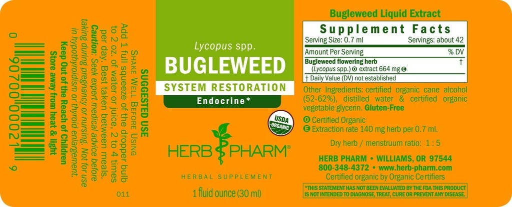 herb-pharm-bugleweed-extract-for-endocri-5.jpg