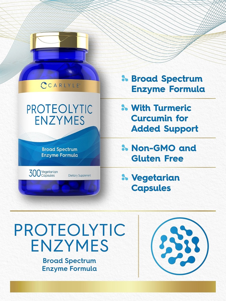 carlyle-proteolytic-enzymes-300-capsules-4.jpg