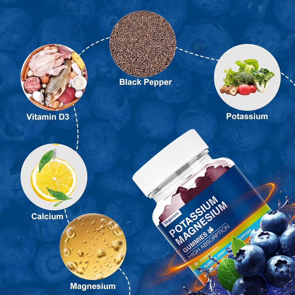 magnesium-potassium-supplement-gummies---3.jpg