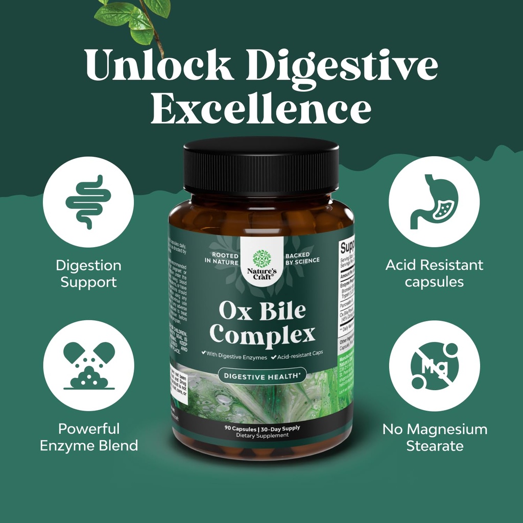 bundle-of-green-coffee-bean-extract-for--5.jpg