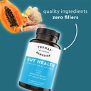 thomas-all-natural-remedies-gut-health-w-2.jpg