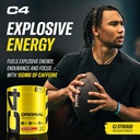 cellucor-pre-workout-bcaa-bundle-c4-orig-6.jpg