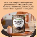 four-sigmatic-organic-plant-based-protei-4.jpg