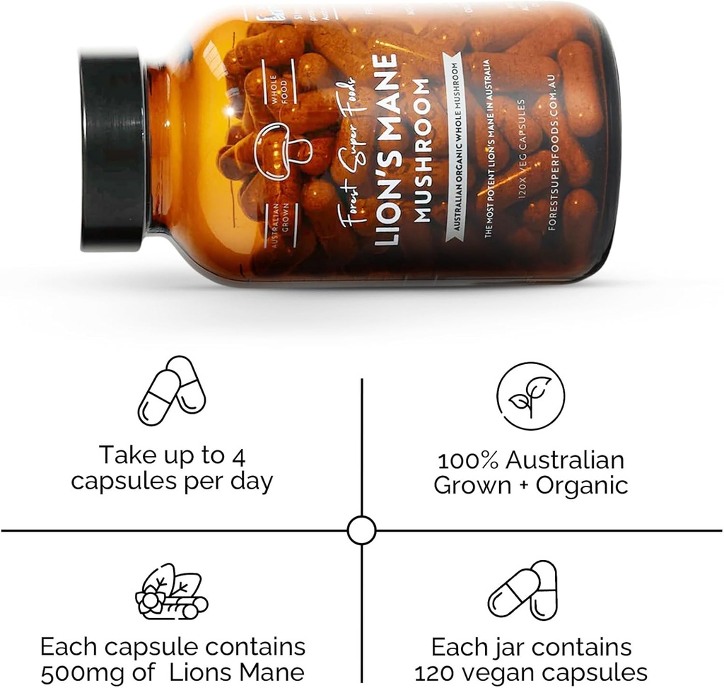 forest-super-foods-lions-mane-mushroom-c-5.jpg