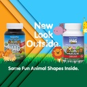 naturesplus-animal-parade-source-of-life-2.jpg