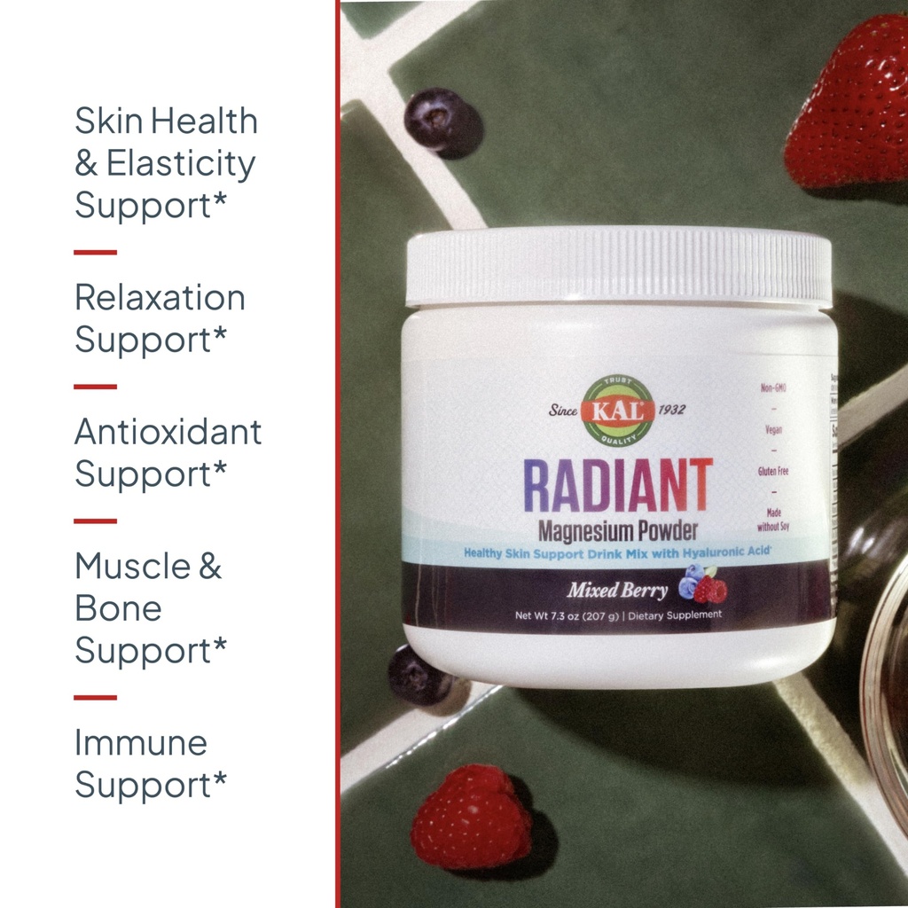kal-radiant-magnesium-powder-mixed-berry-3.jpg