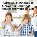 mineral-supplement-for-water---make-ultr-3.jpg