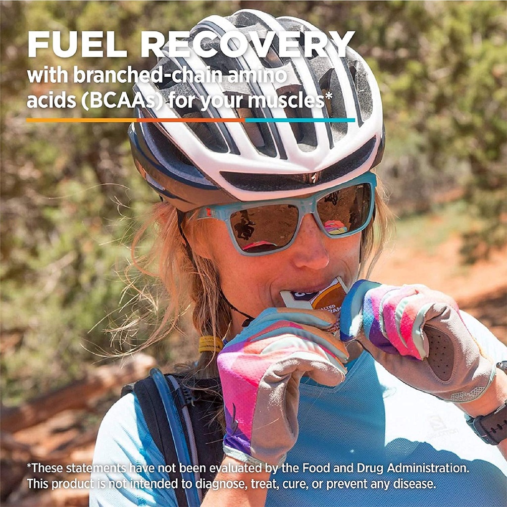 gu-energy-original-sports-nutrition-vari-3.jpg