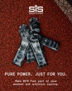 science-in-sport-beta-fuel-gel-dual-sour-6.jpg
