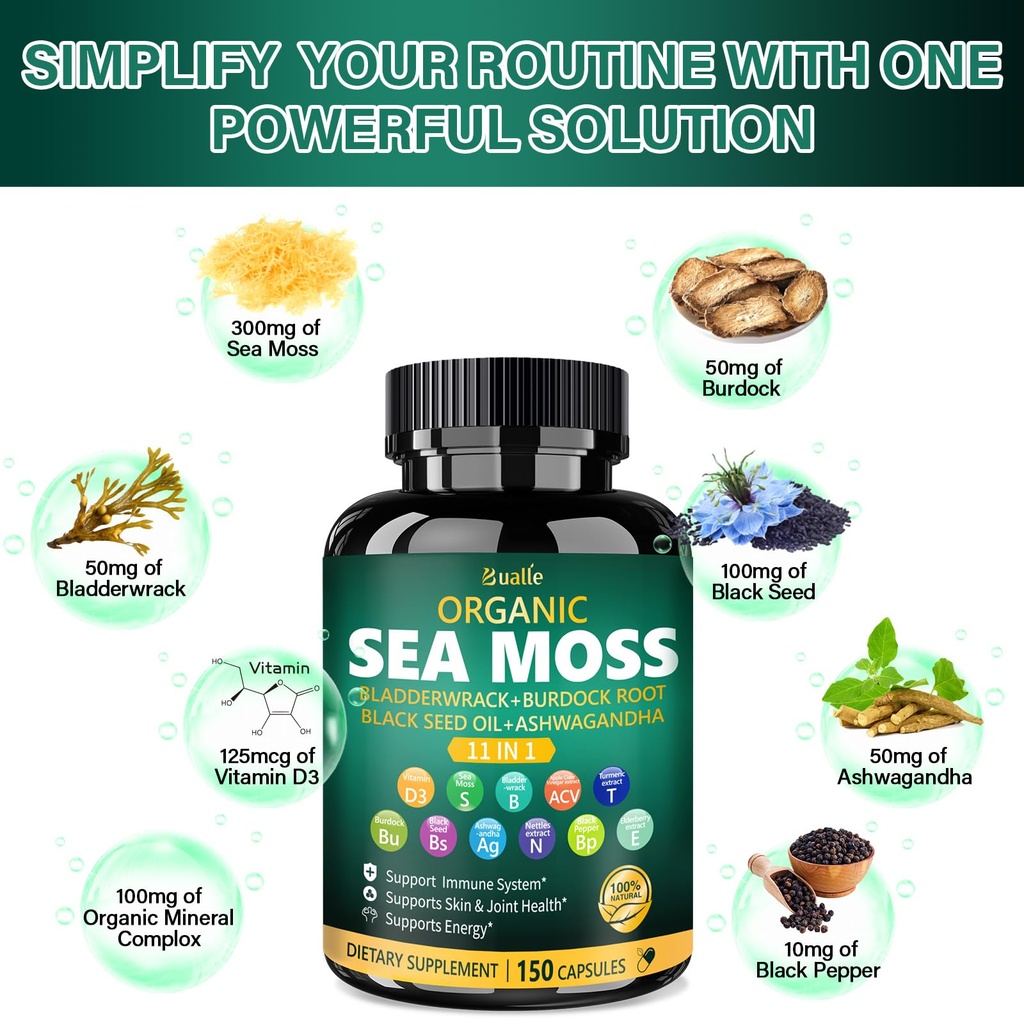 bualle-irish-sea-moss-capsules-organic-s-3.jpg