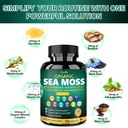bualle-irish-sea-moss-capsules-organic-s-3.jpg