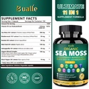 bualle-irish-sea-moss-capsules-organic-s-2.jpg