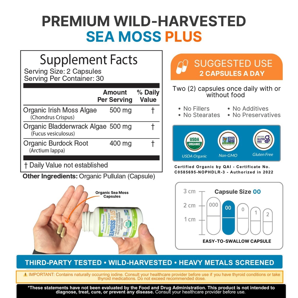 power-by-naturals-sea-moss-plus-usda-org-2.jpg