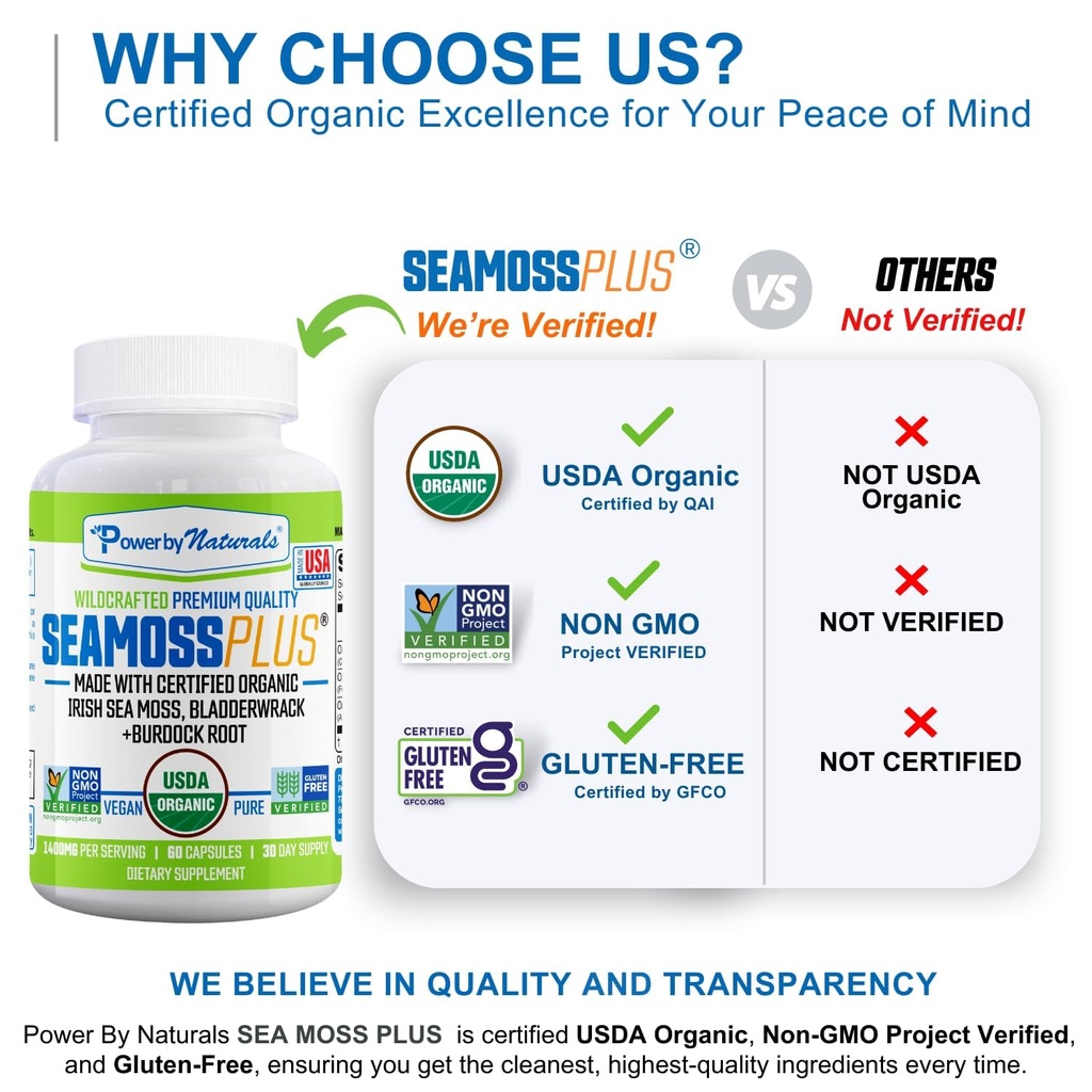 power-by-naturals-sea-moss-plus-usda-org-4.jpg