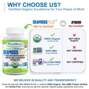 power-by-naturals-sea-moss-plus-usda-org-4.jpg