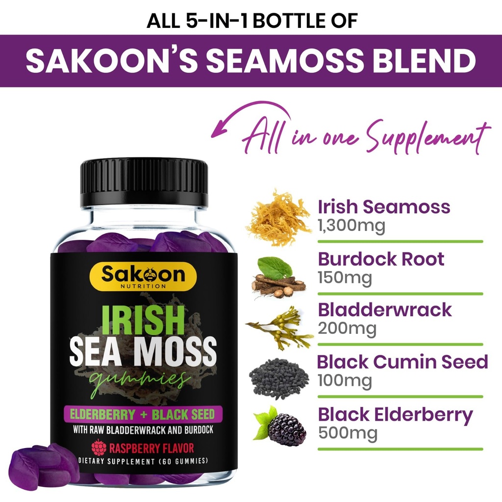 sakoon-nutrition-irish-sea-moss-gummies--6.jpg