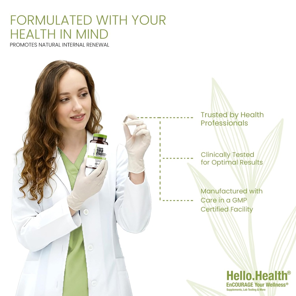 hello-health-irish-sea-moss-capsules-wil-6.jpg