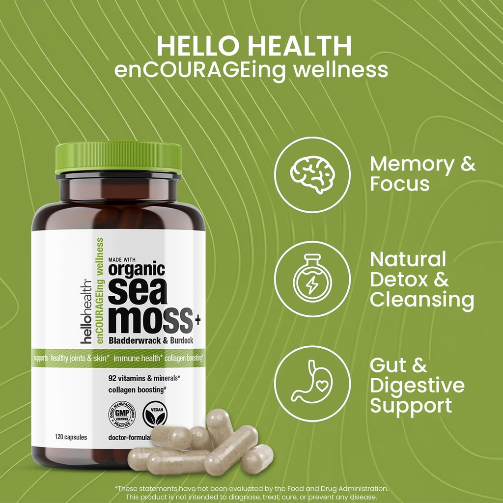 hello-health-irish-sea-moss-capsules-wil-5.jpg