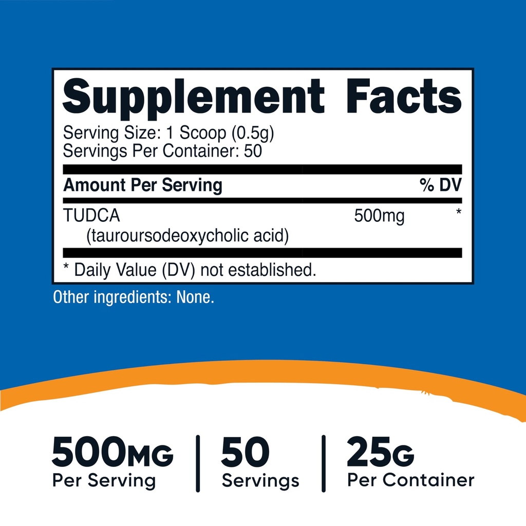 nutricost-tudca-powder-25-grams-taurours-2.jpg