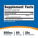 nutricost-tudca-powder-25-grams-taurours-2.jpg