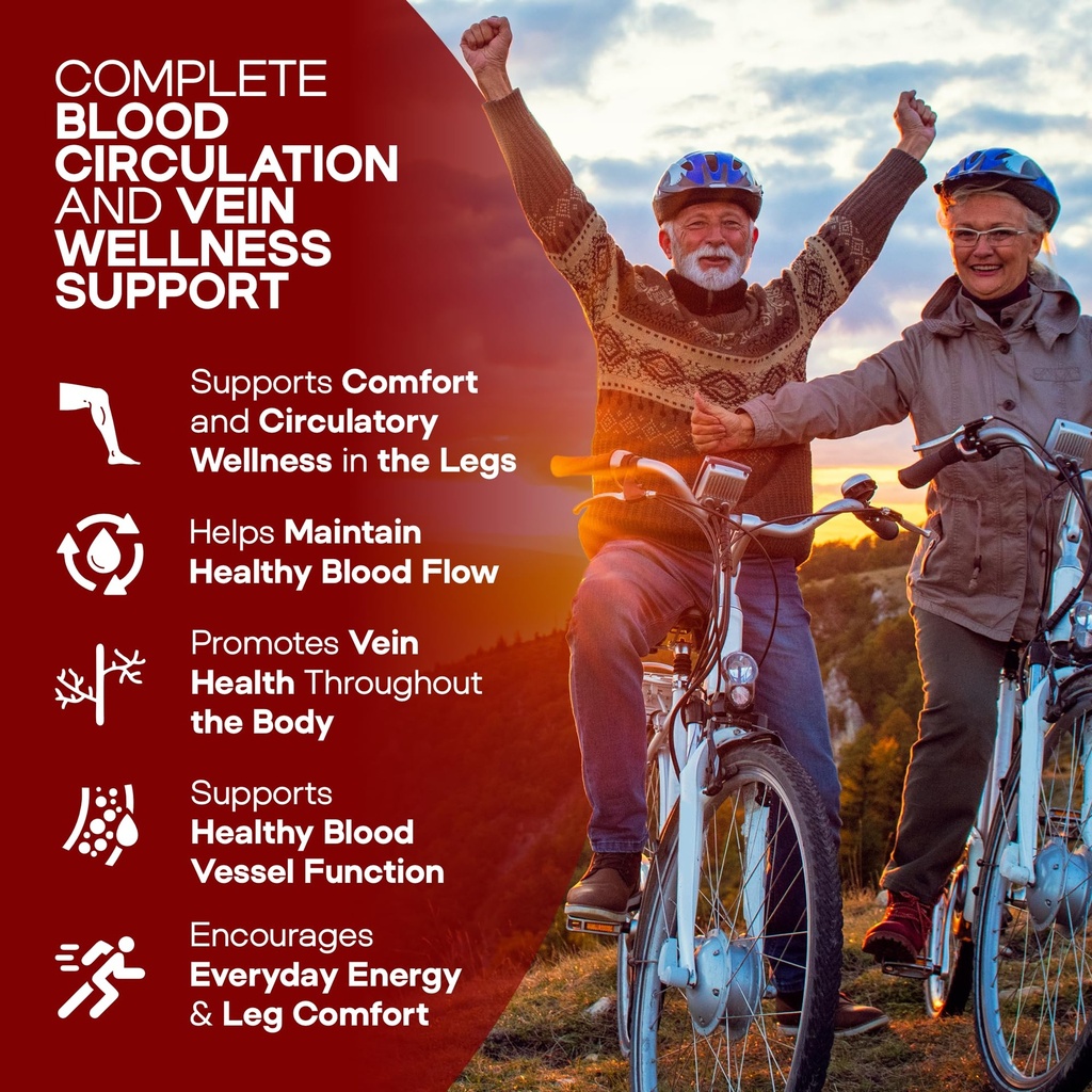 blood-circulation-support-supplement-3.jpg