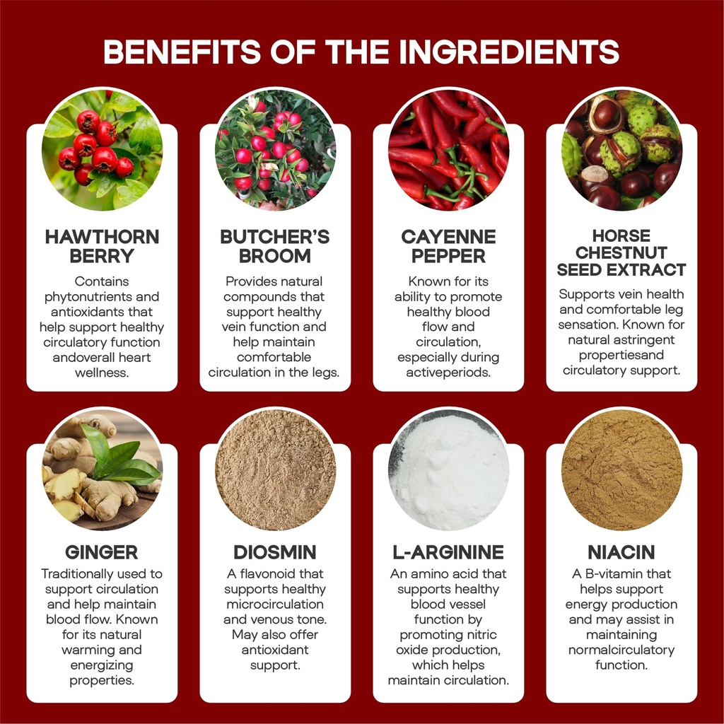 blood-circulation-support-supplement-4.jpg