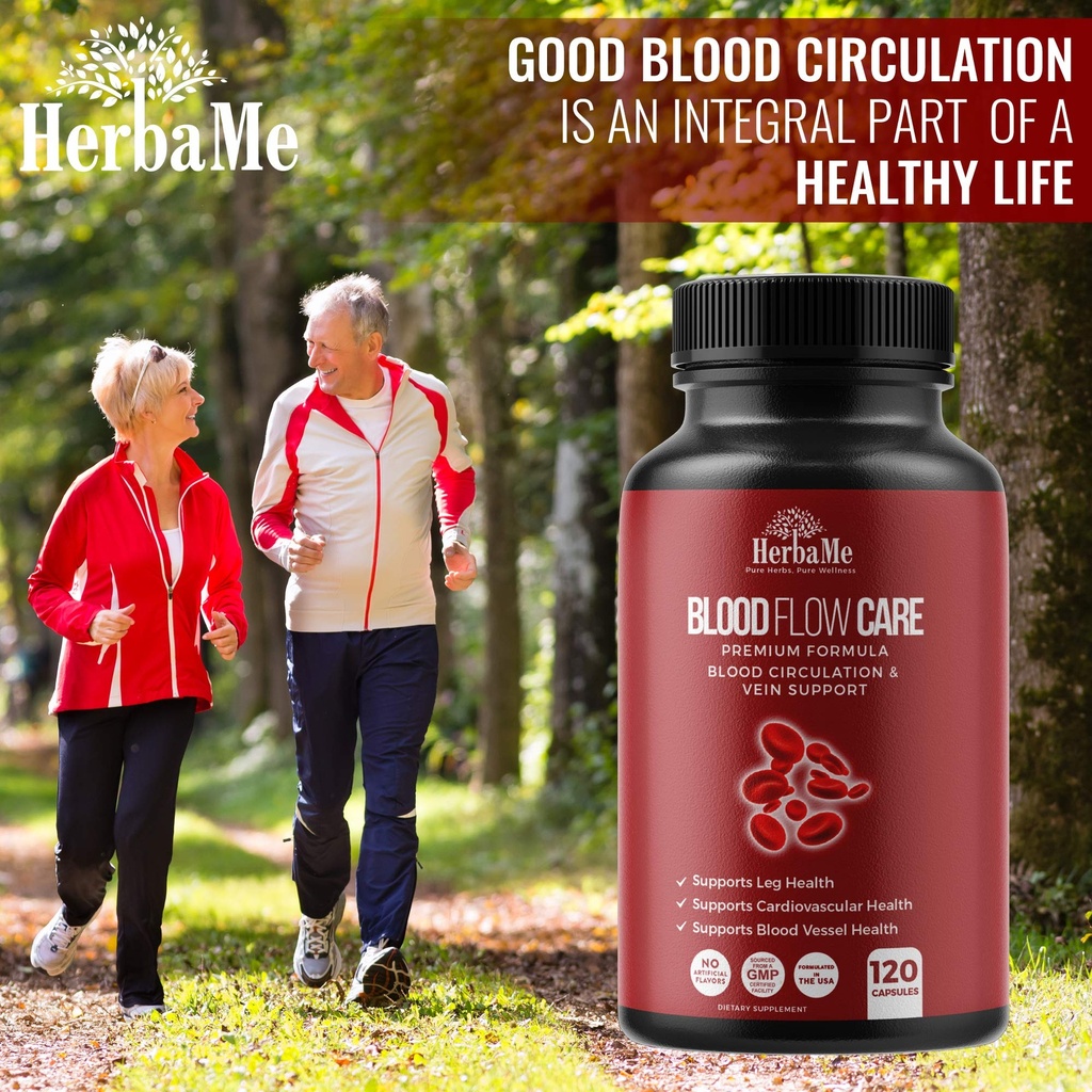 blood-circulation-support-supplement-6.jpg