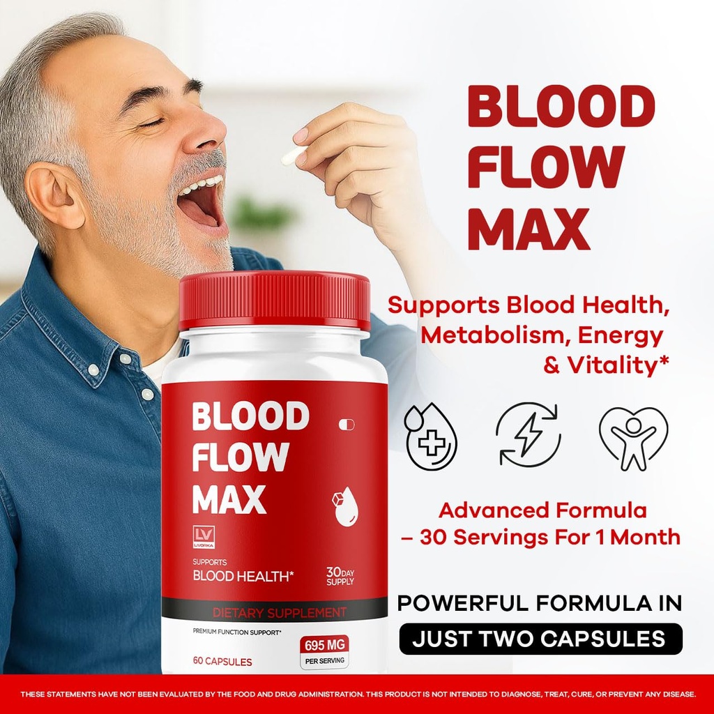 livorka-blood-flow-max-blood-flow-max-ca-2.jpg