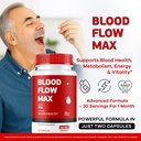 livorka-blood-flow-max-blood-flow-max-ca-2.jpg